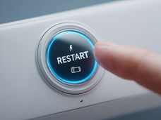 Estudio: las tecnologías de iones de litio y de sodio están más estrechamente vinculadas de lo que se cree