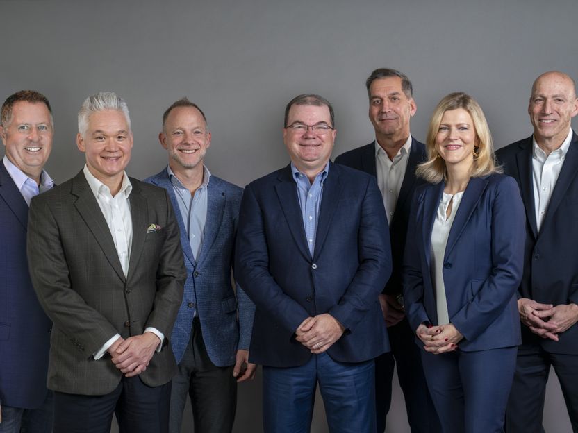 OXEA komplettiert Global Leadership Team für strategische Neuausrichtung