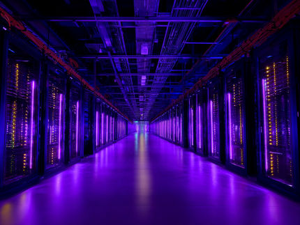 Un estudio revela el impacto climático oculto de las industrias digitales