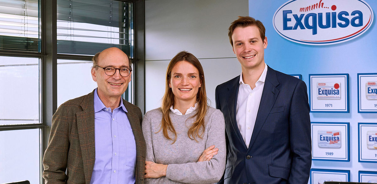 Karwendel-Werke Huber GmbH & Co. KG