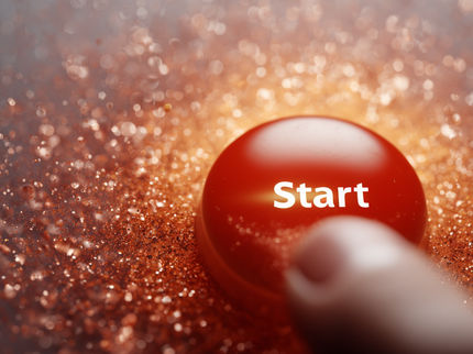 Calore autolimitato premendo un pulsante