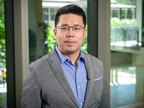 Quantum effect converts ambient energy directly into electricity