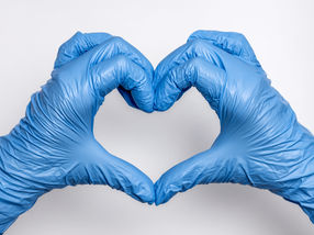 From trash to climate tech