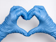 Dalla spazzatura alla tecnologia per il clima