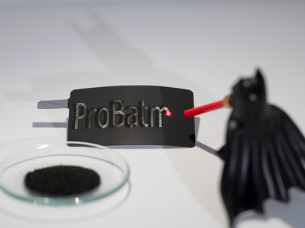 Come si fa a trasformare 360.000 tonnellate di batterie usate all'anno in un tesoro di materie prime?