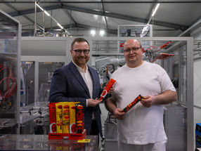 50 million tubes to meet the growing demand for mustard