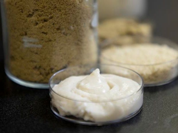 UADA photo, CC BY-SA