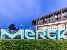 Merck registra una crescita organica nonostante i significativi venti contrari