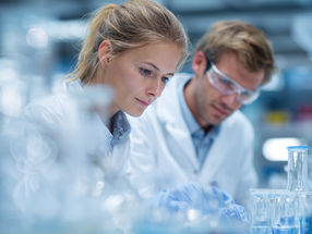 Was Europas Labore lähmt und welche Hebel Wirkung entfalten