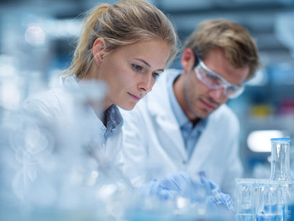 What paralyzes Europe's laboratories and which levers have an impact