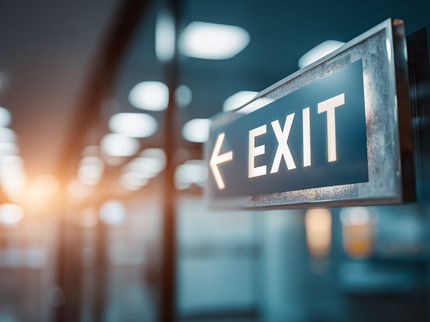 Erfolgreicher Exit im Bereich Spezial-Pharma