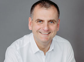 Cellbox raises €3.5 million for warm-chain logistics of living cells