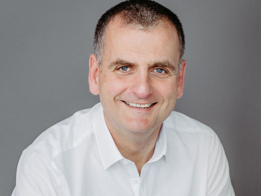 Cellbox Solutions GmbH