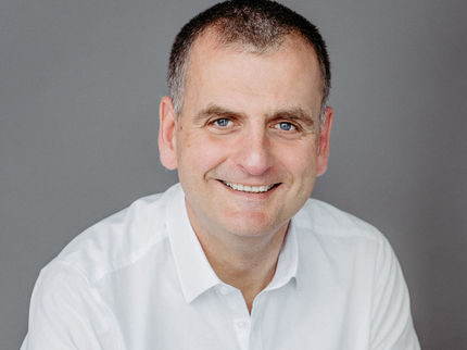 Cellbox sammelt 3,5 Millionen Euro für Warm-Chain-Logistik lebender Zellen