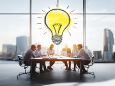 Uni Bonn erhält Start-up Center.NRW zu Life Sciences und KI