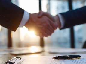 DalterFood Group Acquires For Food France and Strengthens Its Presence in the French Market