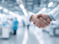 Lonza to become pure-play CDMO after sale of largest division