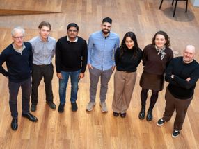 Mycoverse raises €2.4 million pre-seed funding to fight potato late blight in Europe using fungi