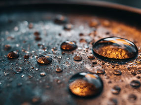 Wie ein 270 Jahre alter Physik-Trick eine erschwingliche Batterietechnologie revolutionieren könnte