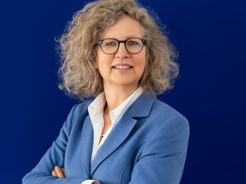 KNAUER Wissenschaftliche Geräte GmbH