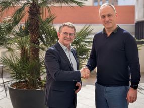 Roland Fornika elegido Presidente de FECCIA