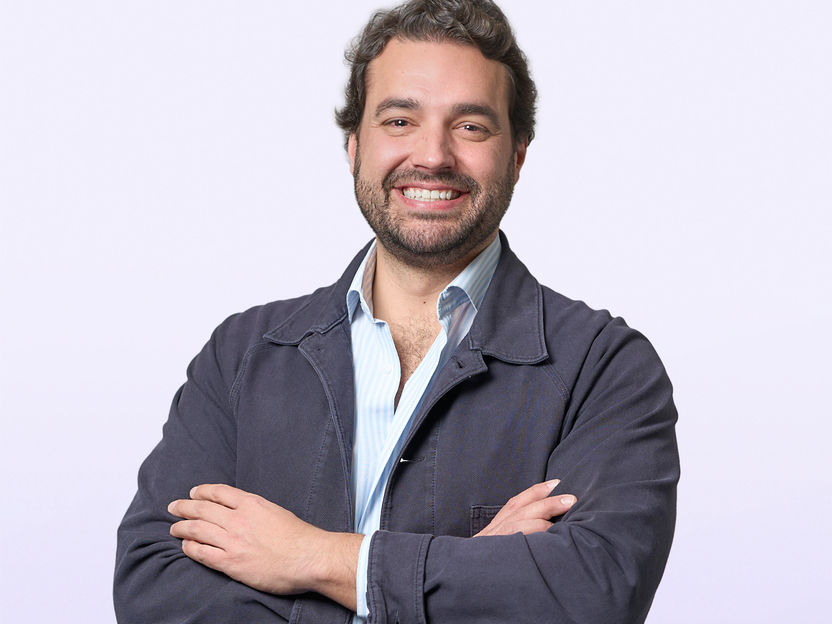 Nuovo Country Manager per HOBART Iberica - HOBART sceglie un candidato interno per l'espansione iberica