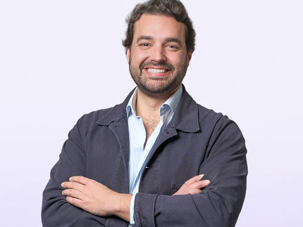 Nouveau directeur national pour HOBART Iberica