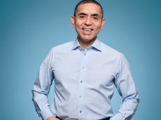 Prof. Ugur Sahin, M.D.