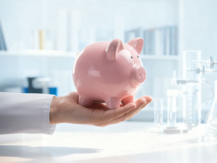 A Evotec lança uma transformação estratégica com um objetivo de poupança de 75 milhões de euros