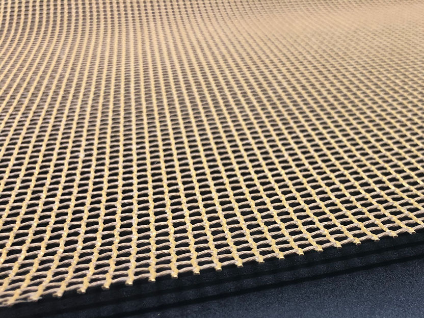 © Fraunhofer ISC / Application Center for Textile Fiber Ceramics Münchberg