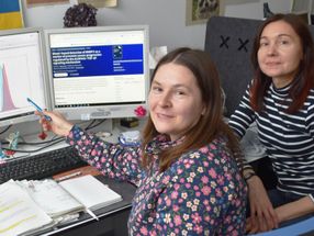 New blood-based marker opens up perspectives for cancer diagnostics