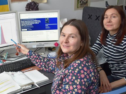 Un nuovo marcatore basato sul sangue apre prospettive per la diagnostica del cancro