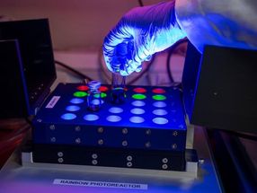 Failed experiment by Cambridge scientists leads to surprise drug development breakthrough