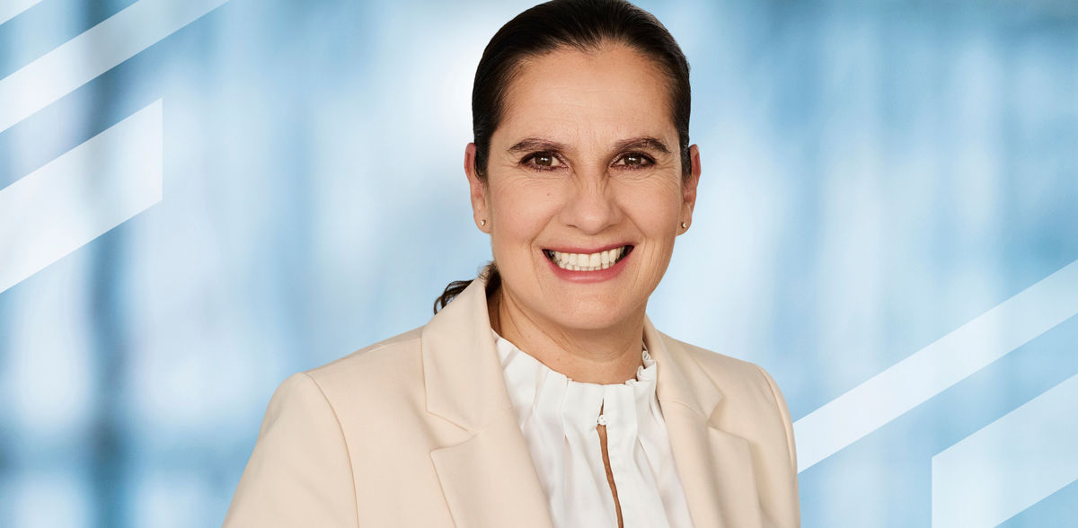 © Messe München GmbH