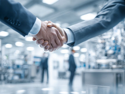 La start-up AveThera acquisisce il sito Fraunhofer per la produzione di biologici