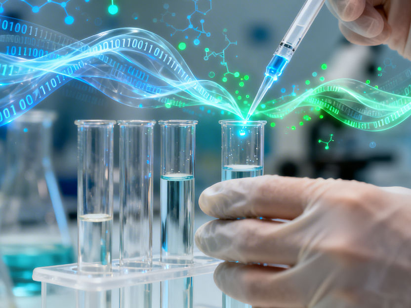 Tecan punta a dare vita ai dati di laboratorio inutilizzati con NVIDIA - Si prevede che i modelli di intelligenza artificiale accelerati dalle GPU guideranno lo sviluppo di terapie