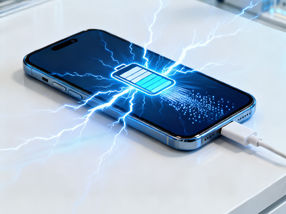 El almacenamiento de energía resuelve el problema de la carga rápida