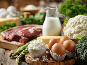 Vitamin B2-Mangel macht Krebszellen anfälliger für kontrollierten Zelltod