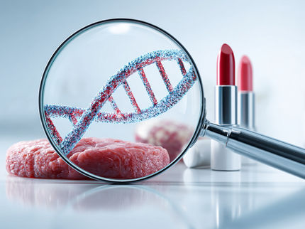 Une nouvelle méthode permet d'identifier les substances dangereuses dans les cosmétiques et les aliments