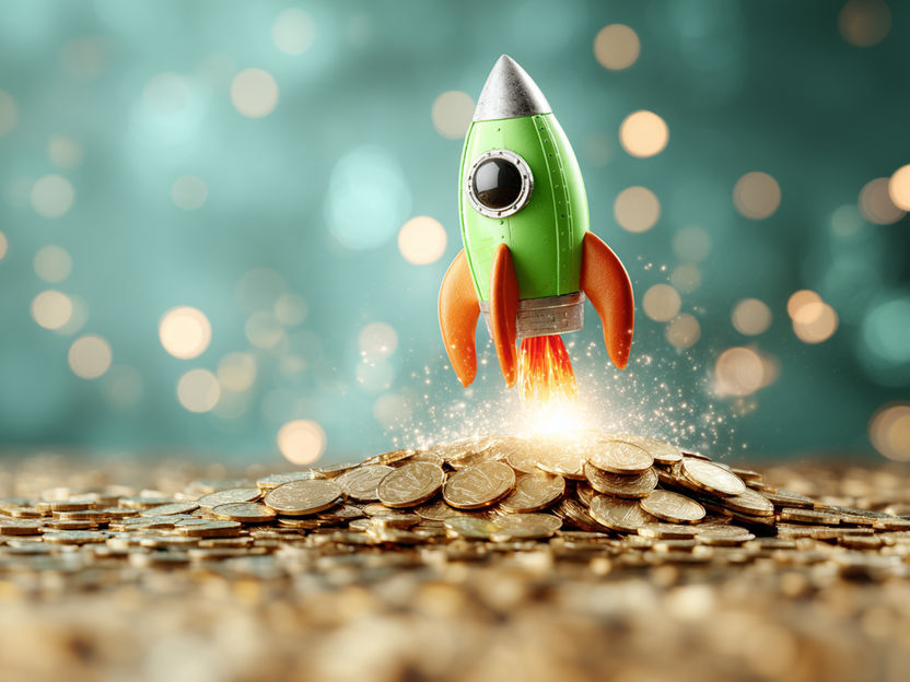 Dortmunder Start-up sammelt neun Millionen Euro für innovative Krebstherapie - Biotech-Start-up will mit neuer Technologie Nebenwirkungen reduzieren und Wirksamkeit erhöhen