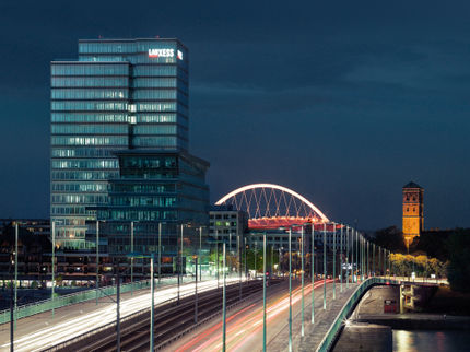 LANXESS suprime otros 550 empleos y reduce la jornada laboral a 35 horas