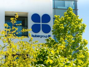 hubergroup erhöht Preise in Europa wegen Nahost-Konflikt