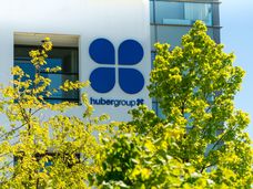 hubergroup erhöht Preise in Europa wegen Nahost-Konflikt