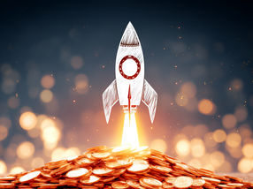 Biotech start-up secures €23 million total for cancer and infectious disease platform