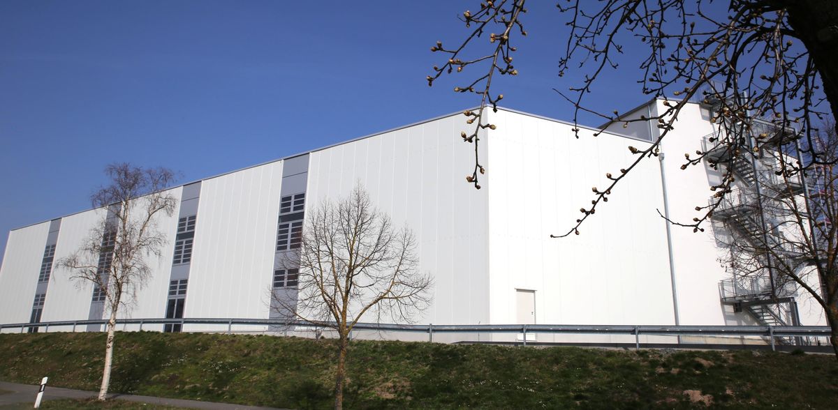 Sigrid Gamisch / Kräuter Mix GmbH