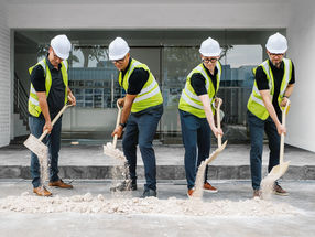 Wevo apre un nuovo sito produttivo a Singapore