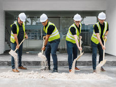 Wevo établit un nouveau site de production à Singapour