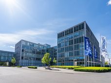 A Krones nomeia Thomas Ricker como novo Presidente do Conselho de Administração