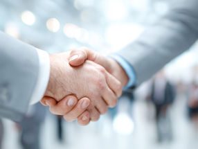 Valeo Foods Group acquires Bulgarian sweet goods specialist