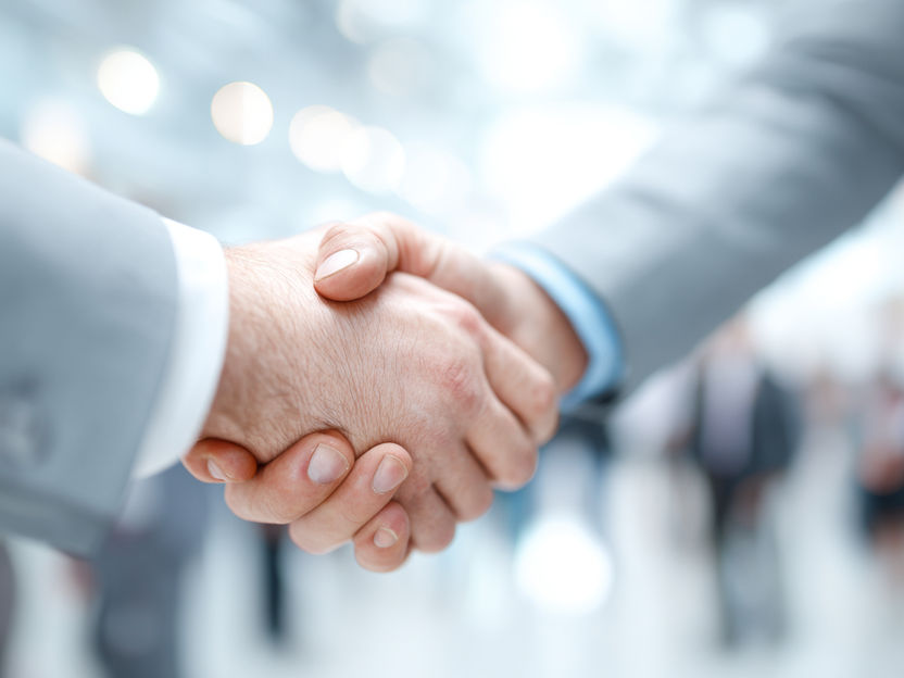Valeo Foods Group erwirbt bulgarischen Süßwarenspezialisten - Mit dieser Übernahme sichert sich Valeo Foods vier lokale Marken und eine hochmoderne Produktionsstätte mit rund 450 Mitarbeitern